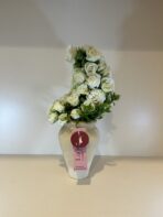 ⁦Table Arrangement⁩ - الصورة ⁦2⁩