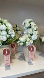 ⁦Table Arrangement⁩ - الصورة ⁦3⁩