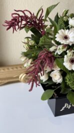 ⁦Acrylic Design Arrangement⁩ - الصورة ⁦5⁩