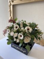 ⁦Acrylic Design Arrangement⁩ - الصورة ⁦2⁩