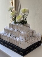 ⁦Giveaway Stand⁩ - الصورة ⁦4⁩