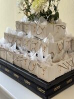 ⁦Giveaway Stand⁩ - الصورة ⁦3⁩