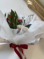 ⁦Mini Bouquet⁩ - الصورة ⁦2⁩