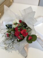 ⁦Mini Bouquet⁩ - الصورة ⁦3⁩