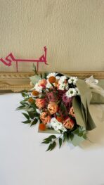 Mothers Day Bouquet - Image 2