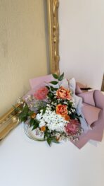 ⁦Peachy Bought⁩ - الصورة ⁦2⁩