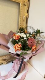 ⁦Peachy Bought⁩ - الصورة ⁦3⁩