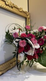 ⁦Luxury Vase⁩ - الصورة ⁦2⁩