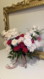 ⁦Designed Vase⁩ - الصورة ⁦2⁩