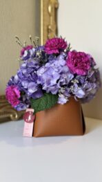 Hydrangea Signature Arrangment