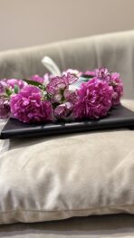 ⁦طوق التخرج⁩ - الصورة ⁦2⁩