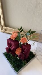 ⁦Gift Acrylic Box⁩ - الصورة ⁦2⁩