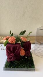 ⁦Gift Acrylic Box⁩ - الصورة ⁦3⁩