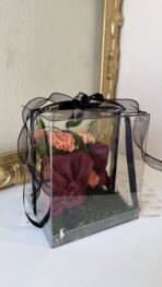 ⁦Gift Acrylic Box⁩ - الصورة ⁦4⁩
