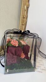 Gift Acrylic Box