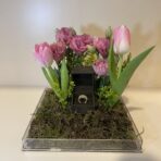 ⁦Gift Arrangement⁩ - الصورة ⁦2⁩