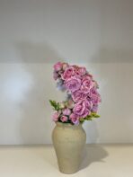 ⁦Table Arrangement⁩ - الصورة ⁦5⁩