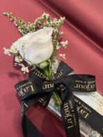 Money Box wrapping - Image 2