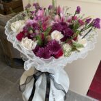 ⁦Note Bouquet⁩ - الصورة ⁦5⁩