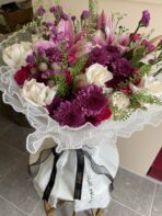 ⁦Note Bouquet⁩ - الصورة ⁦4⁩