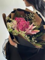 ⁦Graduation Bouquet⁩ - الصورة ⁦5⁩