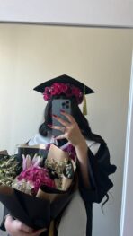 ⁦قبعة التخرج⁩ - الصورة ⁦4⁩