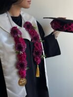 ⁦قلادة الخرج⁩ - الصورة ⁦2⁩