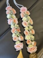 ⁦قلادات راقية⁩ - الصورة ⁦2⁩