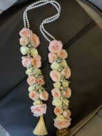 ⁦قلادات راقية⁩ - الصورة ⁦3⁩