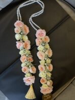 قلادات راقية