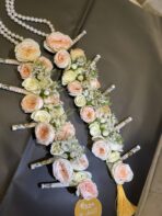 ⁦قلادات راقية⁩ - الصورة ⁦4⁩