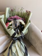 Elegant Money wrapped - Image 2