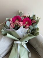 ⁦la’jour Elegant Bouquet⁩ - الصورة ⁦3⁩