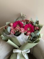 la’jour Elegant Bouquet