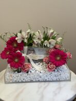 ⁦Money Arrangement⁩ - الصورة ⁦4⁩