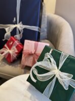 ⁦Gift wrapping⁩ - الصورة ⁦2⁩