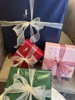 ⁦Gift wrapping⁩ - الصورة ⁦3⁩