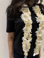 قلادة راقية