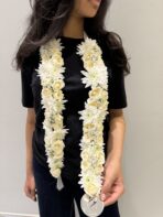 ⁦قلادة راقية⁩ - الصورة ⁦2⁩