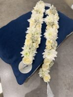 ⁦قلادة راقية⁩ - الصورة ⁦4⁩