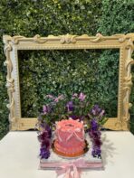 ⁦Cake Arrangement⁩ - الصورة ⁦3⁩