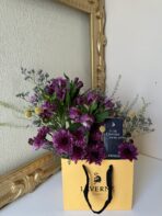 ⁦Gift Arrangement⁩ - الصورة ⁦3⁩