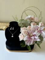 Jewelry Arrangement