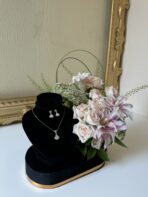 ⁦Jewelry Arrangement⁩ - الصورة ⁦4⁩