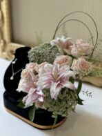 ⁦Jewelry Arrangement⁩ - الصورة ⁦3⁩