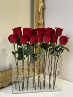 Bahraini Woman Giveaway - Image 2