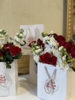 Bahraini Woman Giveaway - Image 4
