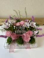 ⁦Money Arrangement⁩ - الصورة ⁦2⁩