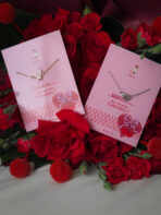 ⁦Valentines accessories⁩ - الصورة ⁦3⁩