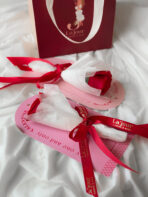 ⁦Valentine’s Single Rose⁩ - الصورة ⁦2⁩